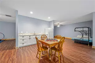 292 Silver Fox Trail, Blue Ridge, GA 30513 - Photo 23