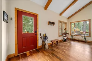 292 Silver Fox Trail, Blue Ridge, GA 30513 - Photo 45