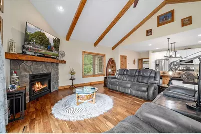 292 Silver Fox Trail, Blue Ridge, GA 30513 - Photo 43