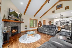 292 Silver Fox Trail, Blue Ridge, GA 30513 - Photo 43