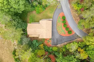 292 Silver Fox Trail, Blue Ridge, GA 30513 - Photo 7