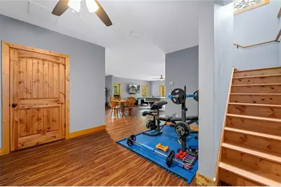 292 Silver Fox Trail, Blue Ridge, GA 30513 - Photo 29