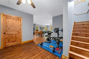 292 Silver Fox Trail, Blue Ridge, GA 30513 - Photo 29