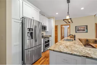 292 Silver Fox Trail, Blue Ridge, GA 30513 - Photo 33