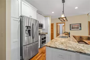 292 Silver Fox Trail, Blue Ridge, GA 30513 - Photo 33