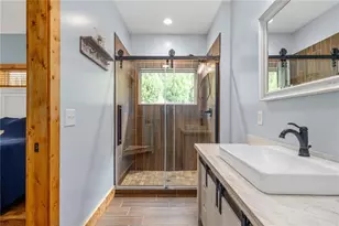 292 Silver Fox Trail, Blue Ridge, GA 30513 - Photo 15