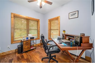 292 Silver Fox Trail, Blue Ridge, GA 30513 - Photo 35