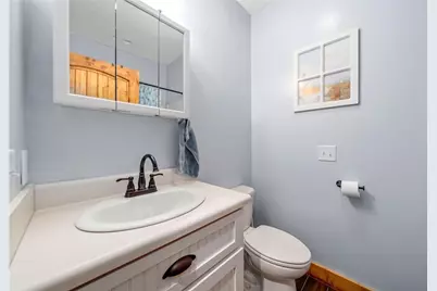 292 Silver Fox Trail, Blue Ridge, GA 30513 - Photo 39