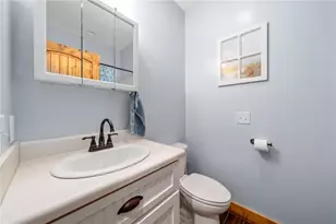 292 Silver Fox Trail, Blue Ridge, GA 30513 - Photo 39