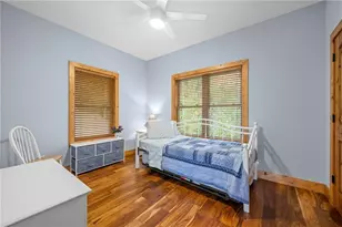 292 Silver Fox Trail, Blue Ridge, GA 30513 - Photo 37