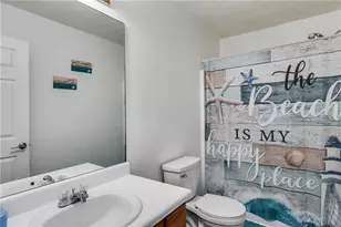 1035 Brushystone Dr, Loganville, GA 30052 - Photo 17