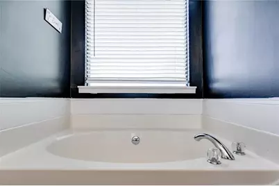 1035 Brushystone Drive, Loganville, GA 30052 - Photo 15