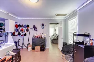 1035 Brushystone Dr, Loganville, GA 30052 - Photo 25