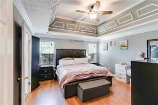 1035 Brushystone Dr, Loganville, GA 30052 - Photo 11