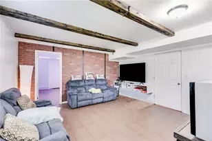 1035 Brushystone Dr, Loganville, GA 30052 - Photo 21