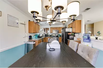 1035 Brushystone Drive, Loganville, GA 30052 - Photo 7