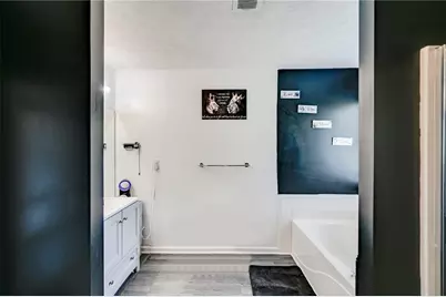 1035 Brushystone Drive, Loganville, GA 30052 - Photo 13