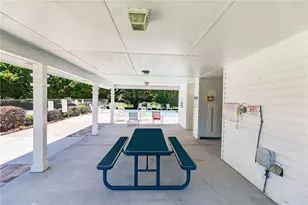 1035 Brushystone Dr, Loganville, GA 30052 - Photo 35