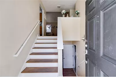 1035 Brushystone Drive, Loganville, GA 30052 - Photo 3