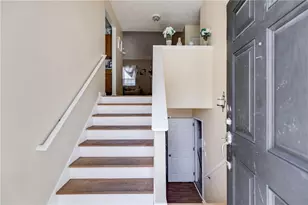 1035 Brushystone Dr, Loganville, GA 30052 - Photo 3