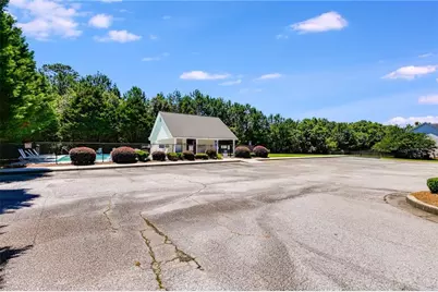 1035 Brushystone Drive, Loganville, GA 30052 - Photo 31