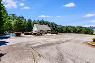 1035 Brushystone Dr, Loganville, GA 30052 - Photo 31