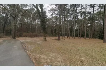 2037 Collier Circle W, Decatur, GA 30032 - Photo 1