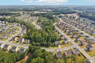 1669 E Brook Dr, Conyers, GA 30012 - Photo 53