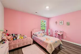 1669 E Brook Dr, Conyers, GA 30012 - Photo 25