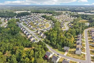 1669 E Brook Dr, Conyers, GA 30012 - Photo 51