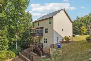 1669 E Brook Dr, Conyers, GA 30012 - Photo 45