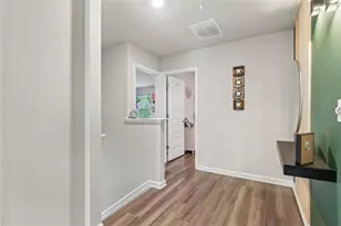 1669 E Brook Dr, Conyers, GA 30012 - Photo 23