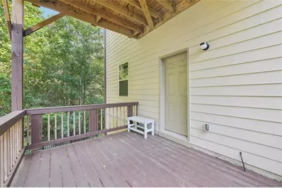 1669 E Brook Drive, Conyers, GA 30012 - Photo 39