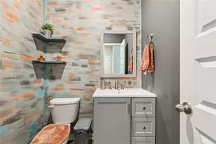 1669 E Brook Dr, Conyers, GA 30012 - Photo 17