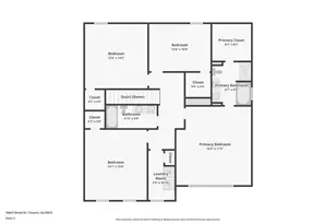 1669 E Brook Dr, Conyers, GA 30012 - Photo 65