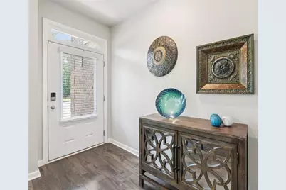 1669 E Brook Drive, Conyers, GA 30012 - Photo 5