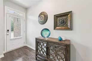 1669 E Brook Dr, Conyers, GA 30012 - Photo 5