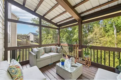 1669 E Brook Drive, Conyers, GA 30012 - Photo 43