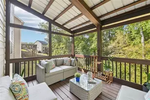 1669 E Brook Dr, Conyers, GA 30012 - Photo 43