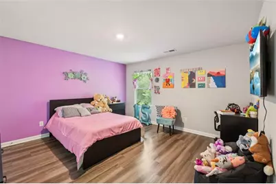 1669 E Brook Drive, Conyers, GA 30012 - Photo 29