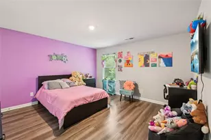 1669 E Brook Dr, Conyers, GA 30012 - Photo 29