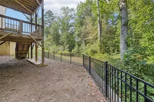 1669 E Brook Dr, Conyers, GA 30012 - Photo 41