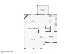 1669 E Brook Dr, Conyers, GA 30012 - Photo 63