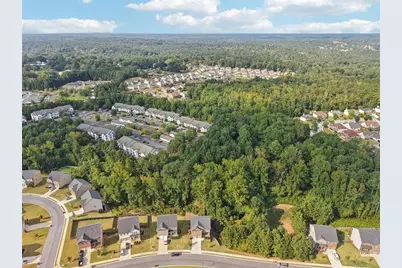 1669 E Brook Drive, Conyers, GA 30012 - Photo 55