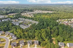 1669 E Brook Dr, Conyers, GA 30012 - Photo 55