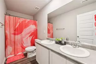 1669 E Brook Dr, Conyers, GA 30012 - Photo 21