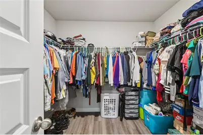 1669 E Brook Drive, Conyers, GA 30012 - Photo 31