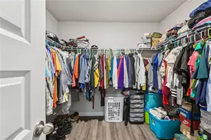 1669 E Brook Dr, Conyers, GA 30012 - Photo 31