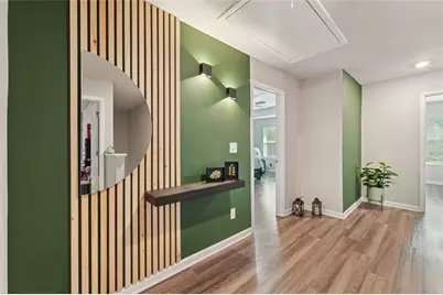 1669 E Brook Drive, Conyers, GA 30012 - Photo 35