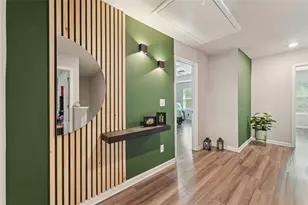 1669 E Brook Dr, Conyers, GA 30012 - Photo 35